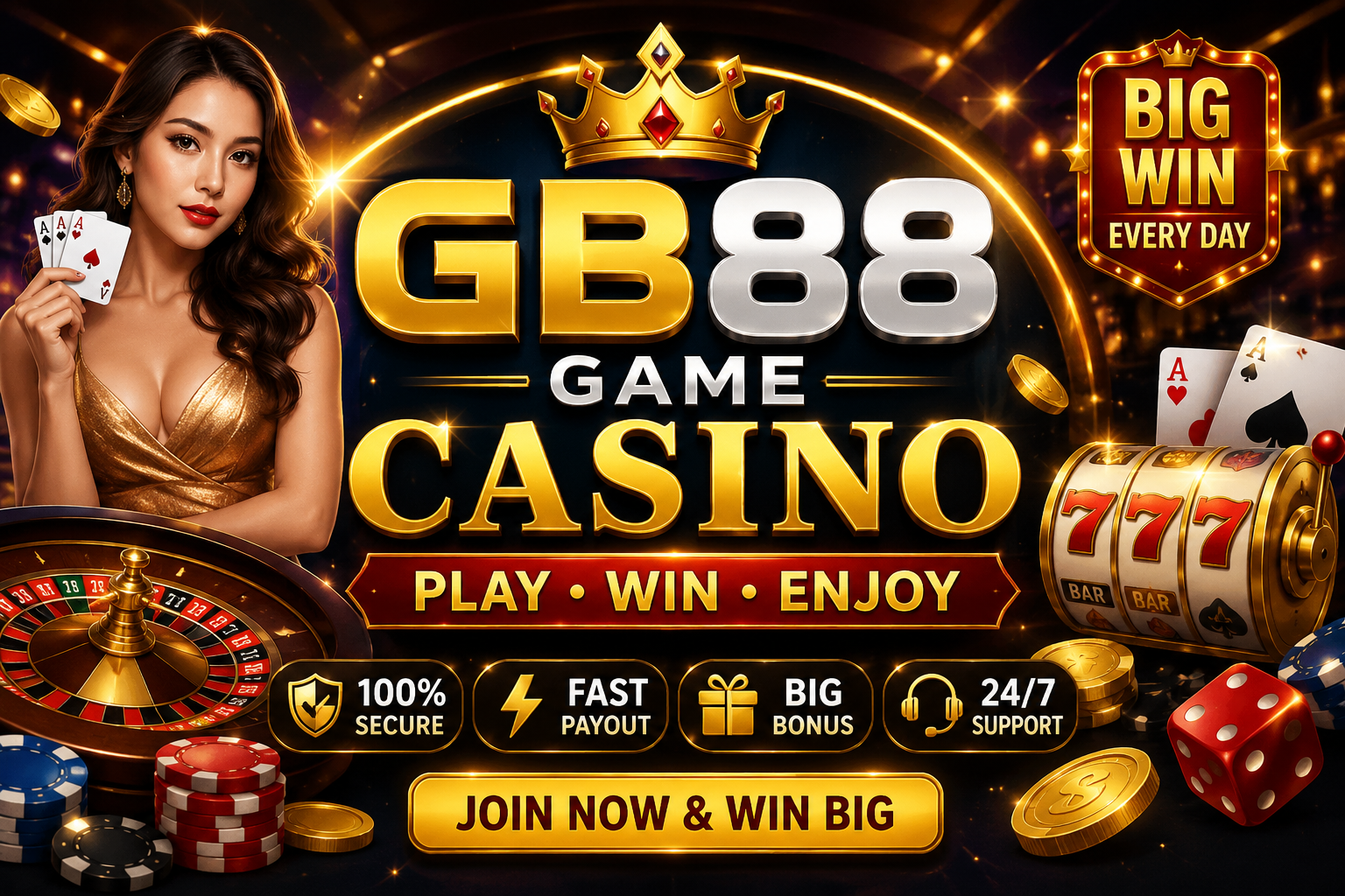 GV88, GV88 Game, GV88 Login, GV88 App, GV88 APK, GV88 VIP, GV88 Casino, GV88 Login App, GV88-Game.com, GV88 BD, GV88 Bangladesh, GV88 Official Website, GV88 Register, GV88 Download, GV88 Mobile App, GV88 Android App, GV88 Betting, GV88 বাজি, GV88 BAJI, GV88 BDT, GV88 BAT, GV88 Win Login Download, GV88 Apps লগইন, GV88 Login App Download APK, জিভি৮৮, জিভি৮৮ গেম, জিভি৮৮ অ্যাপ, জিভি৮৮ লগইন, জিভি৮৮ বাংলাদেশ, জিভি৮৮ এর, GV888, GV88 এর GV 88, GV88.COM.