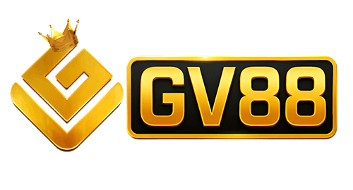 gv88-game.com